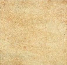 Коллекция керамогранита Кварцит Порфир-рот