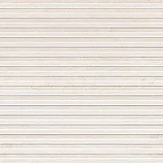 Керамическая плитка Листон Мадера fresno 45x120