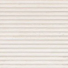 Керамическая плитка Листон Мадера fresno 45x120