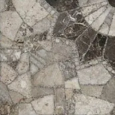 Керамогранит тициан серый кг 02 40x40