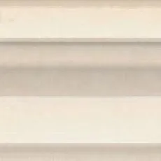 Керамическая плитка Бордюр Багет Каподимонте беж 5x30