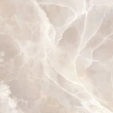 Керамическая плитка Альма Керамика Фреско/ fresco twu2550frc40 бежевый 24.9x50