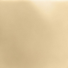 Idalgo Декор PR Желтый жёлтый 