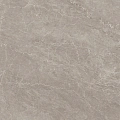 Керамогранит onlygres mogxl2002 Марбл grey mogxl2002/ps_nc/80x160x9r/gw серый 80x160