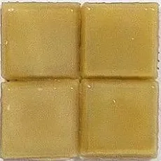 Мозаика aj30+5 Галакси 31,8x31,8