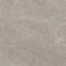 Керамогранит onlygres mogxl2002 Марбл grey mogxl2002/ps_nc/80x160x9r/gw серый 80x160