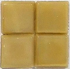 ROSE MOSAIC AJ30+5 Galaxy бежевый 