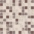 Мозаика Мозаик mirror 30x30