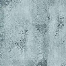 Керамогранит мст 6601 h 60x60