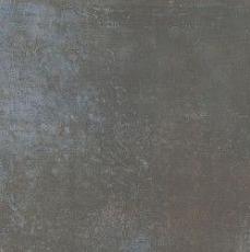 Керамогранит stateroom мокрый асфальт 60x60