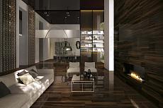 Коллекция плитки Астон Вуд Флор