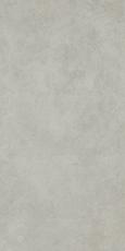 Керамогранит Италон Форум Вэйв Сильвер 610010004162 серый 60x120