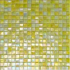 Мозаика cwj901 Галакси 32,7x32,7