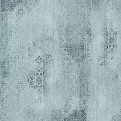 Sal Sapiente МСТ 6601 H серый для гостиной для кухни для прихожей для ванной