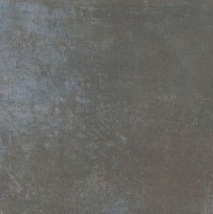 Villeroy Boch Stateroom мокрый асфальт серый 