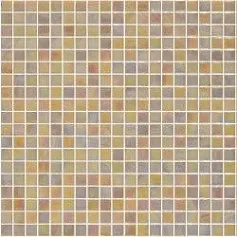 Мозаика wj83+3 Галакси 31,8x31,8