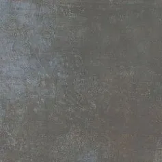 Керамогранит Стейтрум мокрый асфальт 60x60