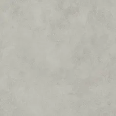 Керамогранит Италон Форум/ forum Вэйв Сильвер 610010004162 Серый 60x120