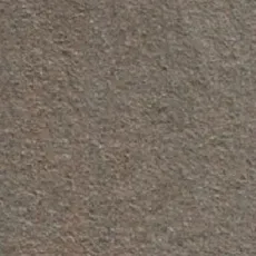 Керамогранит Траст/ trust copper 30x60