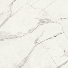 Tubadzin Pietrasanta matt керамогранит 803198.350 белый для ванной для прихожей