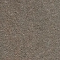 Керамогранит Траст/ trust copper 30x60