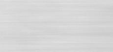 Керамическая плитка Сатари белый 7113t 20x50