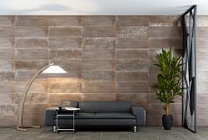 Коллекция плитки Космо