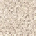 Керамическая плитка Арте темно-бежевый 20x40