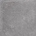Керамогранит Парк silver pav. 59,6x59,6