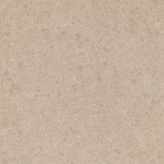 Керамогранит ДЖЕ.ВЕНУС КРИМ 60 РЕТ 60x60