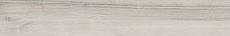 Керамогранит wood craft grey kor00092 19x119,8