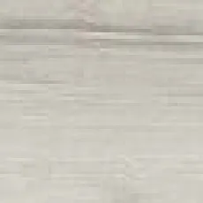 Керамогранит Вуд Крафт grey kor00092 19x119,8