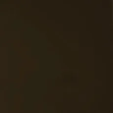 Керамогранит Гарден grail 41,8x41,8