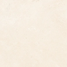 Керамогранит Идальго Вилла Алба cross Вайт llr белый 60x60