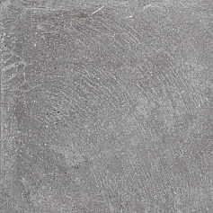 Porcelanosa Park Silver Pav. серый 