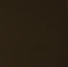 AltaCera Garden Grail коричневый 