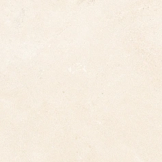 Idalgo Керамогранит Идальго Villa Alba Cross White LLR белый белый 