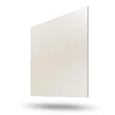 Керамогранит У100М Усиленный 