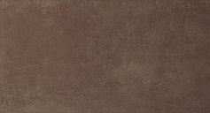 Atlas Concorde View Brown коричневый 