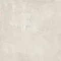 Керамогранит Новеченто Терра 45x45