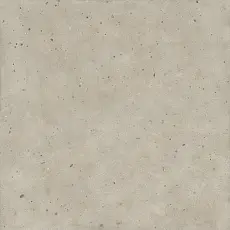 Керамогранит Италон Авангард Даст Рет 610010004116 бежевый 120x120