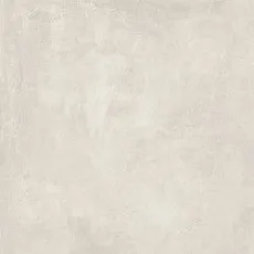 Керамогранит Новеченто Терра 45x45