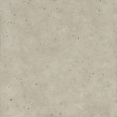 Керамогранит Италон Авангард/ avantgarde Даст Рет 610010004116 Бежевый 120x120