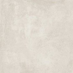 Geotiles NOVECENTO TERRA бежевый 