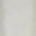 Керамическая плитка ascea gris 30x90