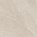 Керамогранит Альма Керамика Рок Лайн/ rock line gfu6060rkl40r бежевый 60x60