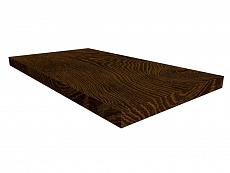 Ступени эссэнс хеннэ ступ.90 угл.пр 620070000794 33x90