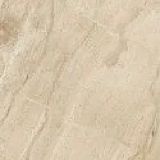 Керамогранит Трибьют 30x60