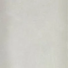 Керамическая плитка ascea gris 30x90