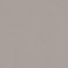 Керамогранит имэджин грэй 60 пол 60x60